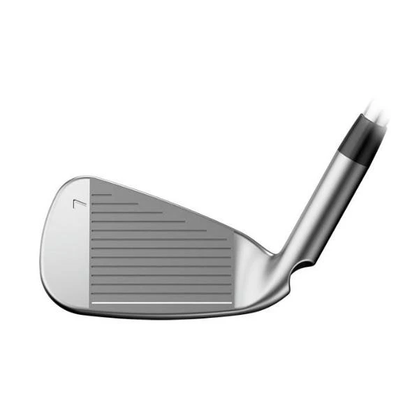 Ping G425 Iron Sets - Graphite - Free Custom Options 5 Ping G425 Iron Sets - Graphite - Free Custom Options - Image 3