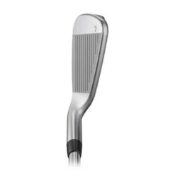 Ping G425 Iron Sets - Steel - Free Custom Options 9 Ping G425 Iron Sets - Steel - Free Custom Options -Taylor Made Shop Ping G425 Iron Sets Steel Free Custom Options Irons 3 a64e8328 4936 4771 b476 1d7826e01095
