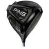 Ping G425 LST Driver 2 Ping G425 LST Driver -Taylor Made Shop Ping G425 LST Driver Driver