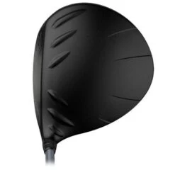 Ping G425 LST Driver -Taylor Made Shop Ping G425 LST Driver Driver 3