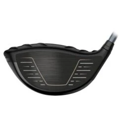 Ping G425 LST Driver -Taylor Made Shop Ping G425 LST Driver Driver 4