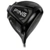 Ping G425 LST Driver - Free Custom Options 2 Ping G425 LST Driver - Free Custom Options -Taylor Made Shop Ping G425 LST Driver Free Custom Options Driver