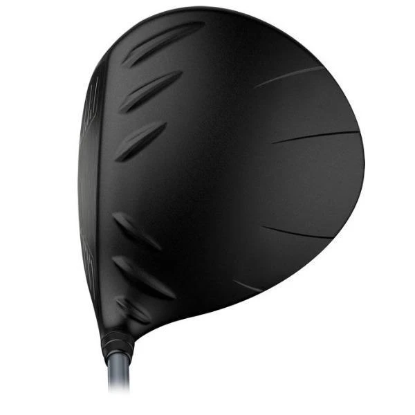 Ping G425 LST Driver - Free Custom Options 5 Ping G425 LST Driver - Free Custom Options - Image 3