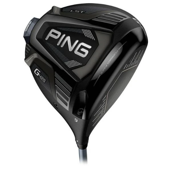 Ping G425 LST Driver - Free Custom Options 3 Ping G425 LST Driver - Free Custom Options