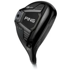 Ping G425 LST Fairway