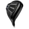 Ping G425 LST Fairway - Free Custom Options 1 Ping G425 LST Fairway - Free Custom Options -Taylor Made Shop Ping G425 LST Fairway Free Custom Options Fairway
