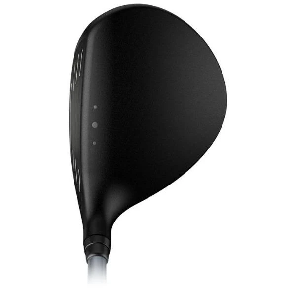 Ping G425 LST Fairway - Free Custom Options 4 Ping G425 LST Fairway - Free Custom Options - Image 2