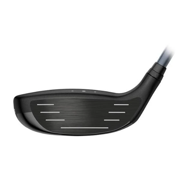 Ping G425 LST Fairway - Free Custom Options 5 Ping G425 LST Fairway - Free Custom Options - Image 3