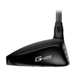 Ping G425 LST Fairway - Free Custom Options 9 Ping G425 LST Fairway - Free Custom Options -Taylor Made Shop Ping G425 LST Fairway Free Custom Options Fairway 4