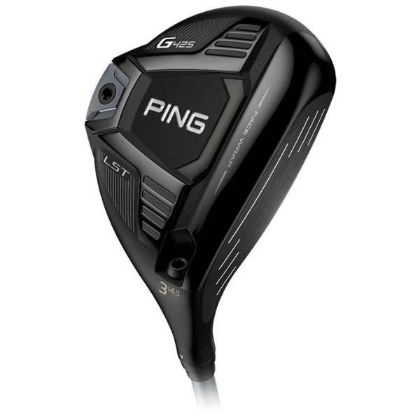 Ping G425 LST Fairway - Free Custom Options 3 Ping G425 LST Fairway - Free Custom Options