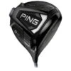 Ping G425 Max Driver -Taylor Made Shop Ping G425 Max Driver Driver