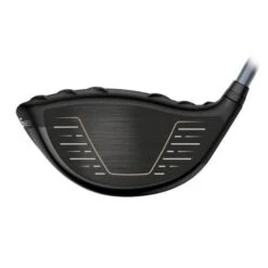 Ping G425 Max Driver 8 Ping G425 Max Driver -Taylor Made Shop Ping G425 Max Driver Driver 3