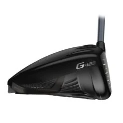Ping G425 Max Driver 9 Ping G425 Max Driver -Taylor Made Shop Ping G425 Max Driver Driver 4