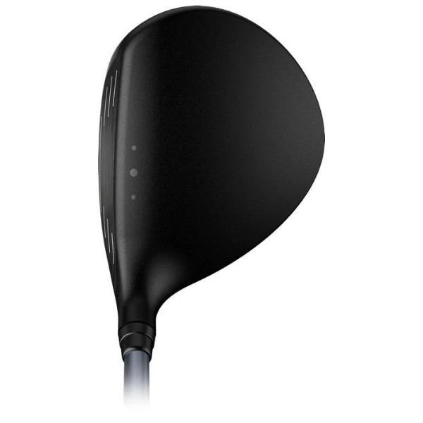 Ping G425 Max Fairway 4 Ping G425 Max Fairway - Image 2