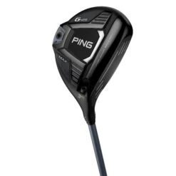 Ping G425 Max Fairway 11 Ping G425 Max Fairway -Taylor Made Shop Ping G425 Max Fairway Fairway 5