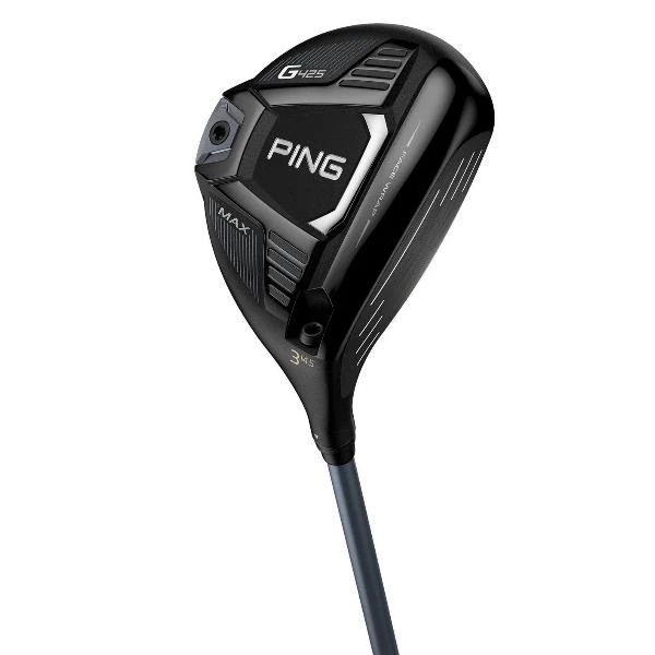 Ping G425 Max Fairway 7 Ping G425 Max Fairway - Image 5