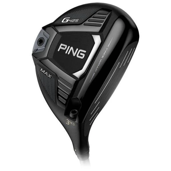 Ping G425 Max Fairway 3 Ping G425 Max Fairway