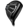 Ping G425 Max Fairway - Free Custom Options -Taylor Made Shop Ping G425 Max Fairway Free Custom Options Fairway