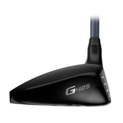 Ping G425 Max Fairway - Free Custom Options -Taylor Made Shop Ping G425 Max Fairway Free Custom Options Fairway 3