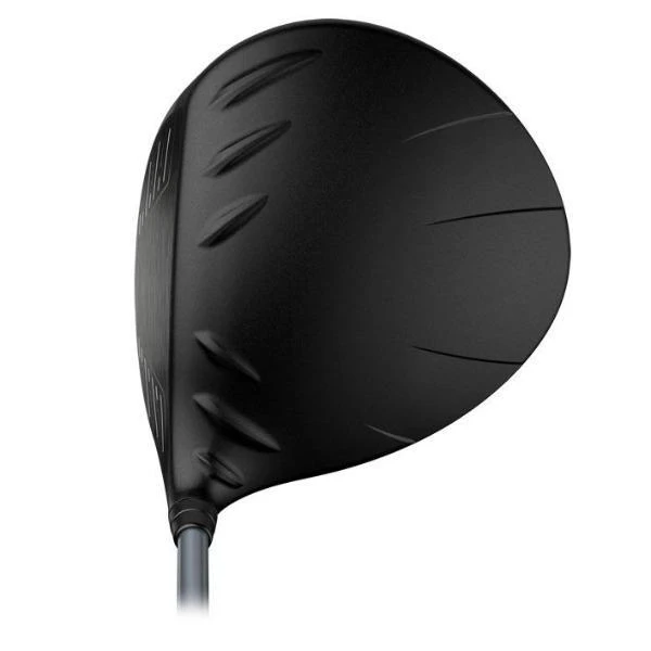 Ping G425 SFT Driver 4 Ping G425 SFT Driver - Image 2