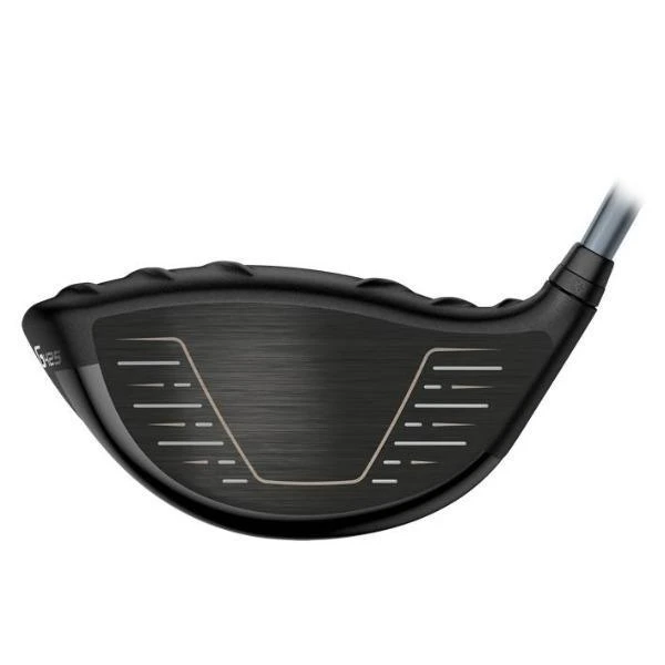Ping G425 SFT Driver 5 Ping G425 SFT Driver - Image 3
