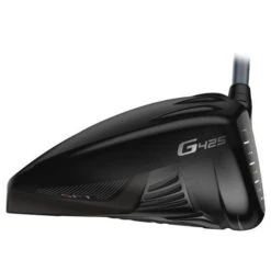 Ping G425 SFT Driver 9 Ping G425 SFT Driver -Taylor Made Shop Ping G425 SFT Driver Driver 4