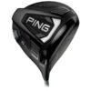 Ping G425 SFT Driver - Free Custom Options 2 Ping G425 SFT Driver - Free Custom Options -Taylor Made Shop Ping G425 SFT Driver Free Custom Options Driver