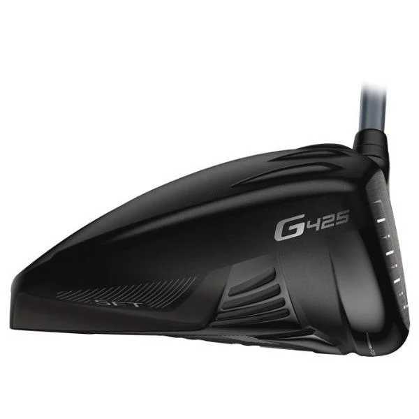 Ping G425 SFT Driver - Free Custom Options 5 Ping G425 SFT Driver - Free Custom Options - Image 3