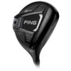 Ping G425 SFT Fairway -Taylor Made Shop Ping G425 SFT Fairway Fairway