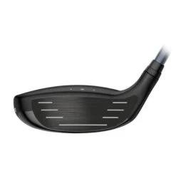 Ping G425 SFT Fairway 8 Ping G425 SFT Fairway -Taylor Made Shop Ping G425 SFT Fairway Fairway 3