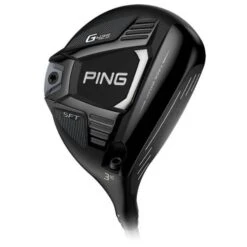 Ping G425 SFT Fairway - Free Custom Options