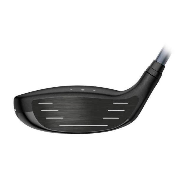 Ping G425 SFT Fairway - Free Custom Options 5 Ping G425 SFT Fairway - Free Custom Options - Image 3