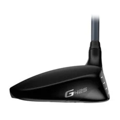 Ping G425 SFT Fairway - Free Custom Options 9 Ping G425 SFT Fairway - Free Custom Options -Taylor Made Shop Ping G425 SFT Fairway Free Custom Options Fairway 4