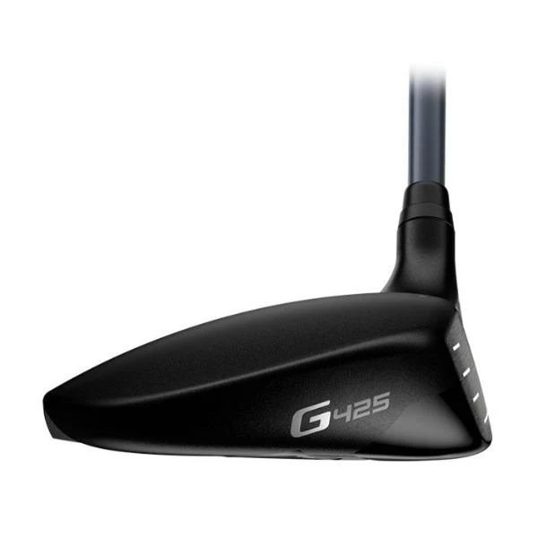 Ping G425 SFT Fairway - Free Custom Options 6 Ping G425 SFT Fairway - Free Custom Options - Image 4