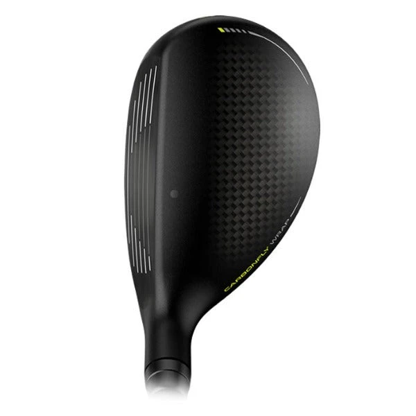 Ping G430 Hybrid 4 Ping G430 Hybrid - Image 2