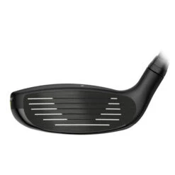 Ping G430 Hybrid 7 Ping G430 Hybrid -Taylor Made Shop Ping G430 Hybrid Hybrid 3