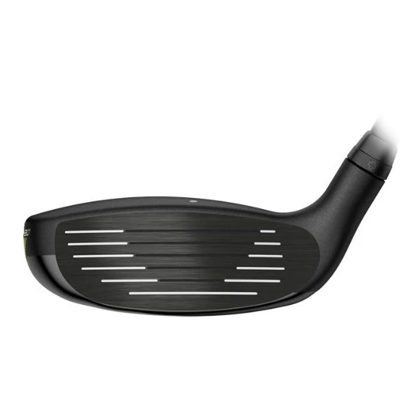 Ping G430 Hybrid 5 Ping G430 Hybrid - Image 3