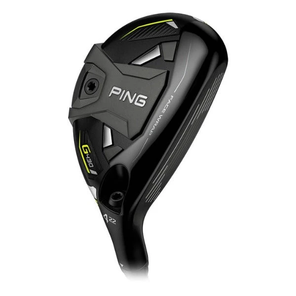 Ping G430 Hybrid 3 Ping G430 Hybrid