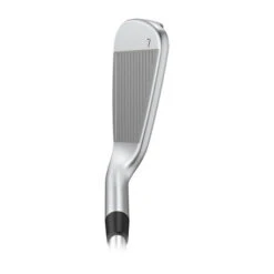 Ping G430 Individual Irons - Steel - Free Custom Options -Taylor Made Shop Ping G430 Individual Irons Steel Free Custom Options Irons 3