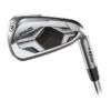 Ping G430 Iron Sets - Steel - Free Custom Options -Taylor Made Shop Ping G430 Iron Sets Steel Free Custom Options Irons