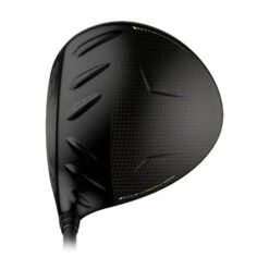 Ping G430 LST Driver -Taylor Made Shop Ping G430 LST Driver Driver 2