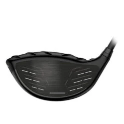Ping G430 LST Driver -Taylor Made Shop Ping G430 LST Driver Driver 3