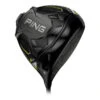 Ping G430 LST Driver - Free Custom Options -Taylor Made Shop Ping G430 LST Driver Free Custom Options Driver