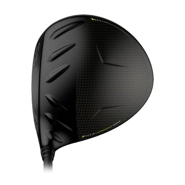 Ping G430 LST Driver - Free Custom Options 4 Ping G430 LST Driver - Free Custom Options - Image 2
