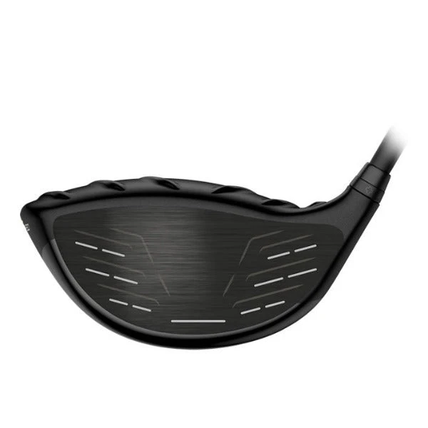 Ping G430 LST Driver - Free Custom Options 5 Ping G430 LST Driver - Free Custom Options - Image 3