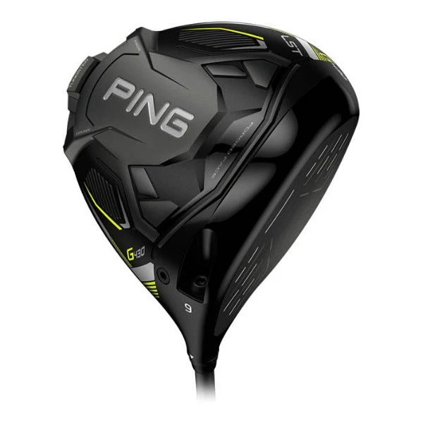 Ping G430 LST Driver - Free Custom Options 3 Ping G430 LST Driver - Free Custom Options