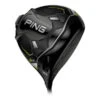 Ping G430 Max Driver - Free Custom Options -Taylor Made Shop Ping G430 Max Driver Free Custom Options Driver
