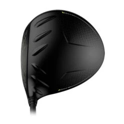 Ping G430 Max Driver - Free Custom Options -Taylor Made Shop Ping G430 Max Driver Free Custom Options Driver 2