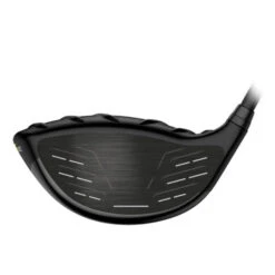 Ping G430 Max Driver - Free Custom Options -Taylor Made Shop Ping G430 Max Driver Free Custom Options Driver 3