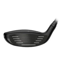Ping G430 Max Fairway -Taylor Made Shop Ping G430 Max Fairway Fairway 3